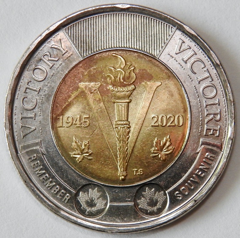 Commemorative-2020-Toonie-Opinion